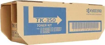 Kyocera TK-350