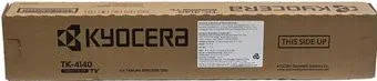 Kyocera TK-4140