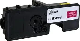 CACTUS CS-TK5450M