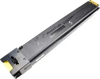 Pantum CTL-2300HY