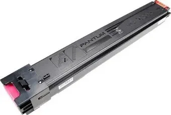 Pantum CTL-2300HM