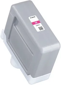 Canon PFI-311M Magenta 6847C001AA