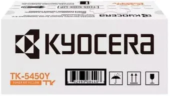 Kyocera TK-5450Y