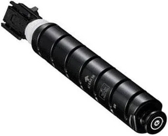 Canon C-EXV67 Black