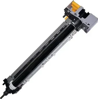 Kyocera DK-6115