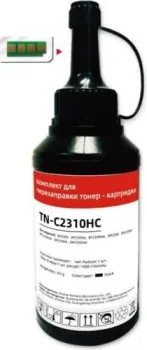 Pantum TN-C2310HC