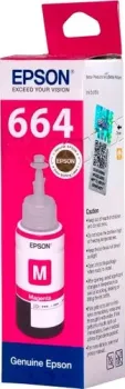 Epson C13T664398