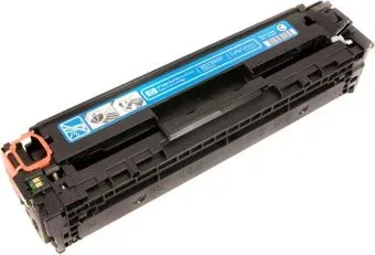 HP 125A (CB541A)