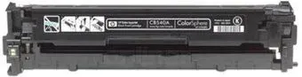 HP 125A (CB540A)