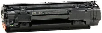 HP 36A (CB436A)