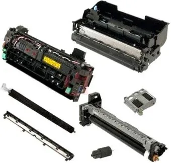 Kyocera MK-3260