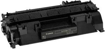 Canon Cartridge 719