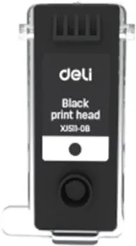 Deli XJ511-0B