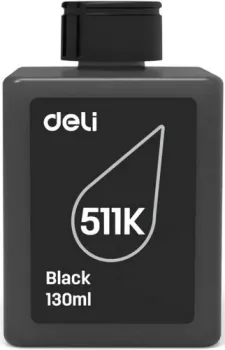 Deli 511K
