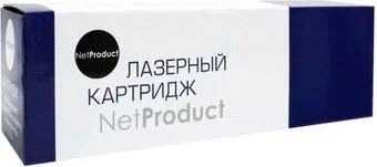 NetProduct N-070H (аналог Canon 070H)