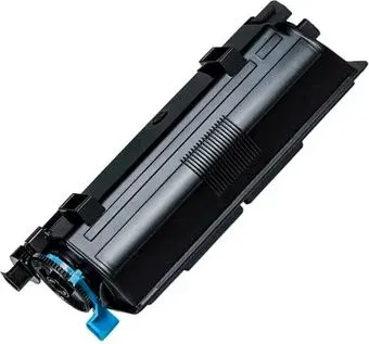 G&amp;G GG-TK3400 (аналог Kyocera TK-3400)