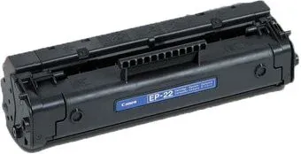 Canon EP-22