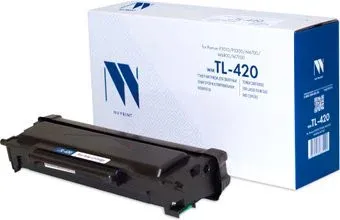 NV Print NV-TL-420 (аналог Pantum TL-420)