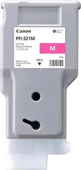 Canon PFI-321M