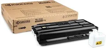 Kyocera TK-7135