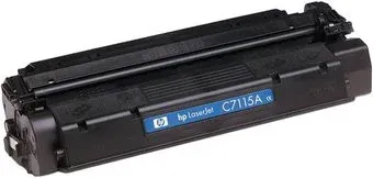 HP 15A (C7115A)