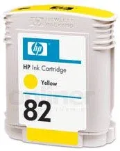HP 82 (C4913A)