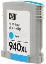 HP 940XL (C4907AE)