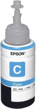 Epson C13T67324A