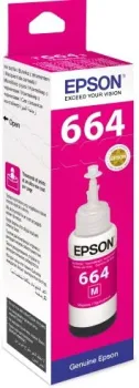 Epson C13T66434A