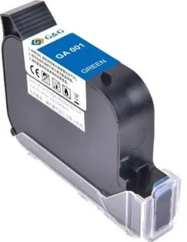 G&amp;G GG-GA-001G (аналог GG-HH1001 GA-001G)