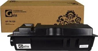 Gala-print GP-TK-120 (аналог Kyocera TK-120)