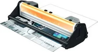 Катюша DR240