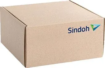 Sindoh N500R80K