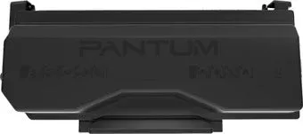 Pantum TL-5120XP