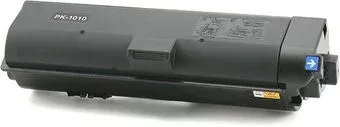 G&amp;G GG-PK1010 (аналог Triumph-Adler PK-1010)