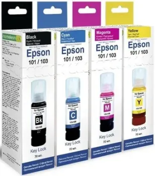 Revcol 6442 для Epson