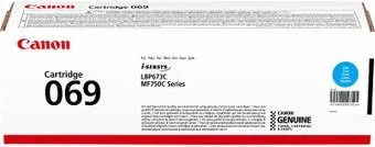 Canon 069C 5093C002
