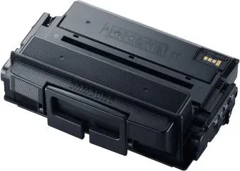 Samsung MLT-D203U