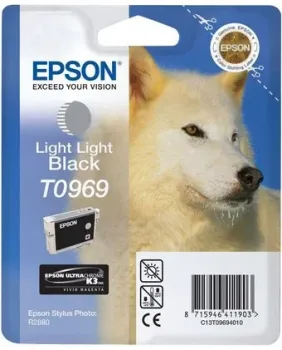 Epson C13T09694010