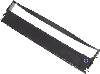Epson C13S015637BA