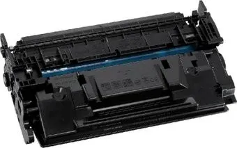 Uniton аналог HP 59X CF259X (без чипа)