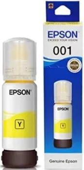 Epson 001 EcoTank C13T03Y400