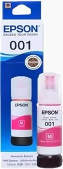 Epson 001 EcoTank C13T03Y300