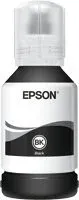 Epson 001 EcoTank C13T03Y100