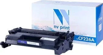 NV Print NV-CF259A (аналог HP 59A CF259A)