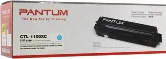 Pantum CTL-1100XC