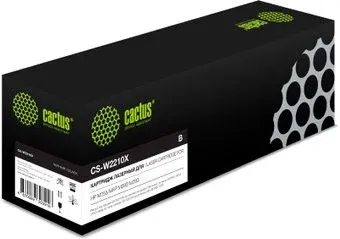 CACTUS CS-W2210X (аналог HP W2210X)