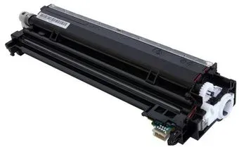 Kyocera DK-5140 302NR93012