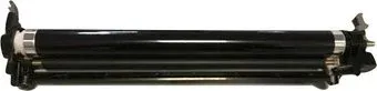 Kyocera DK-5230 302R793010