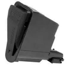 Совместимый с Kyocera TK-1110